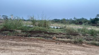 Industrial Land / Plot for Sale in Bhilad, Vapi (348000 Sq.ft.)