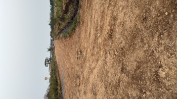 Property for sale in Bhilad, Vapi