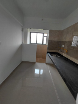 Property for sale in Chala, Vapi