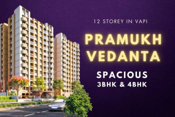 Title clear property with beautiful mind blowing garden view from the balcony