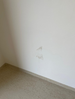 Flats & Apartments for Sale in Chala, Vapi (3300 Sq.ft.)