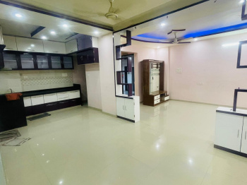 Gated society and society at main road with 24×7 security and cctv survilance