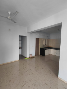 Muktanand marg pramukh sahaj loan free property
