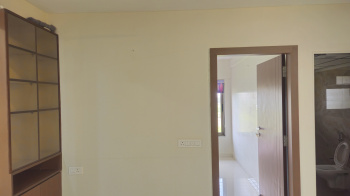 Title clear property new property