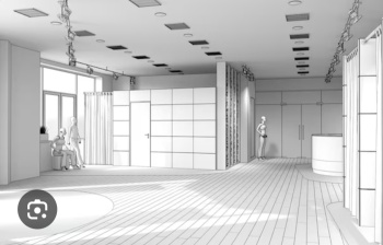 Commercial Shops for Rent in Chala, Vapi (823 Sq.ft.)