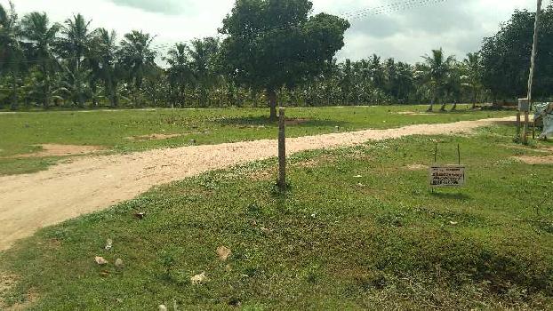 DTCP PLOT LOW PRICE SALE IN THANJAVUR
