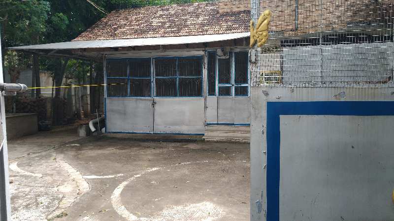 INDIVIDUAL HOUSE SALE IN KUMBAKONAM