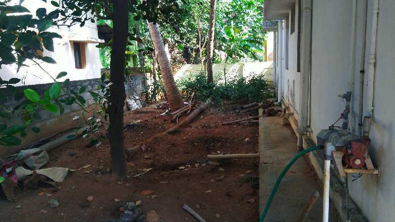 INDIVIDUAL HOUSE SALE IN THANJAVUR