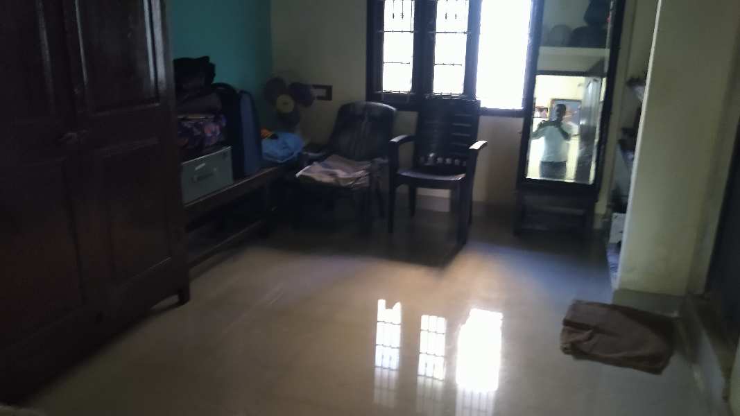INDIVIDUAL HOUSE SALE THANJAVUR IN MEDICAL COLLEGE ROAD