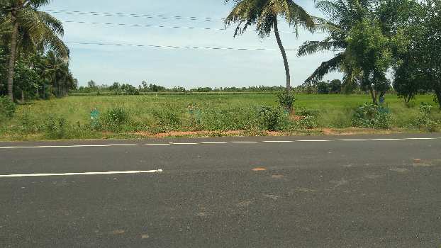 COMMERCIAL LAND ARE CREATE FARM LAND