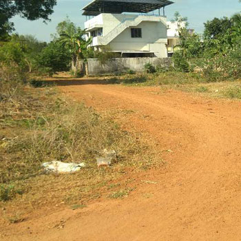 959 Sq.ft. Residential Plot for Sale in Keela Vastthachavadi, Thanjavur