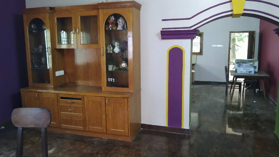 INDIVIDUAL HOUSE SALE IN THANJAVUR