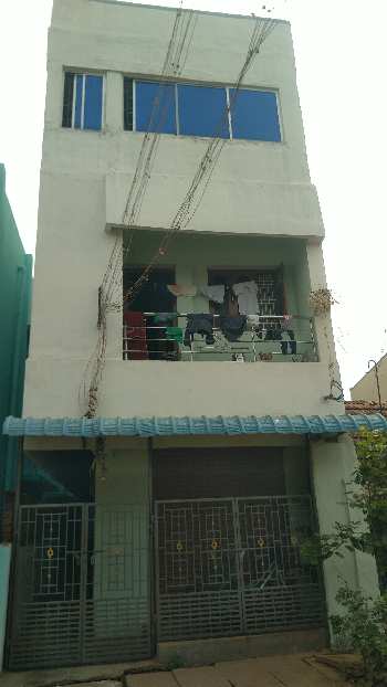 RENTAL INCOME PROPERTY SALE IN THANJAVUR