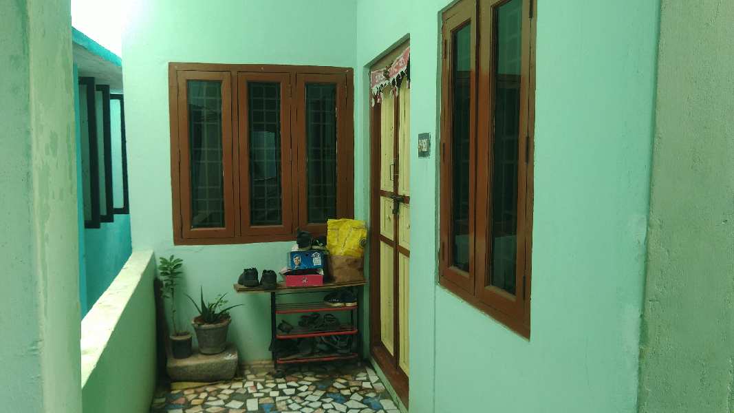 RENTAL INCOME PROPERTY SALE IN THANJAVUR