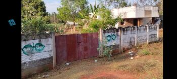 Residential plot sale Thanjavur vai marugulam