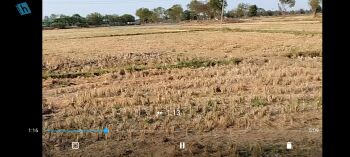 AGRICULTURE LAND SALE IN THANJAVUR