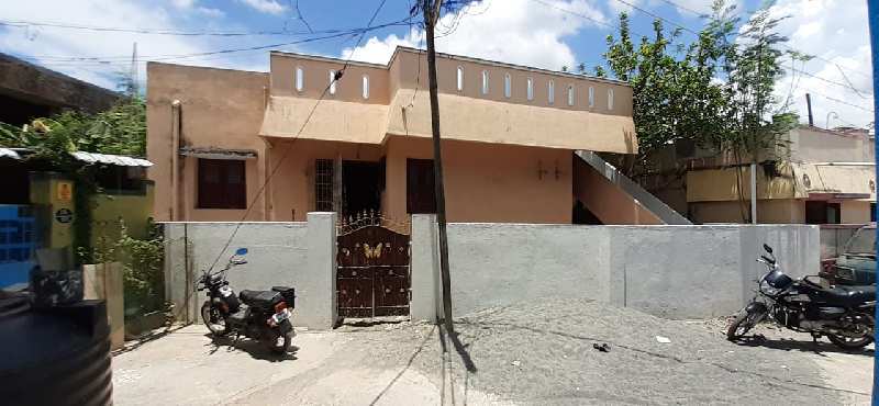 INDIVIDUAL 5/YEARS OLD  HOUSE SALE IN PALLAVARAM