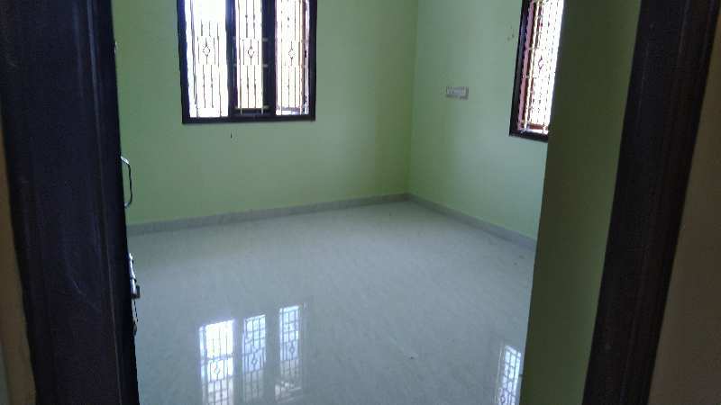 NEW INDIVIDUAL HOUSE FOR SALE IN THANJAVUR