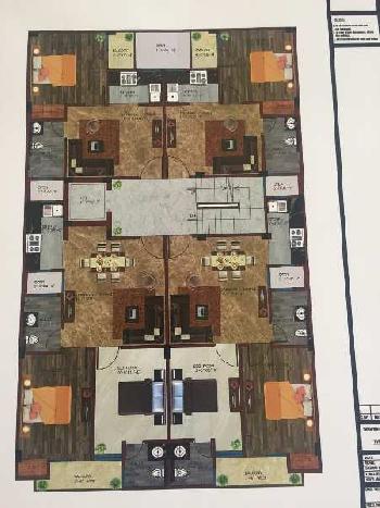 Property for sale in Chattarpur Enclave II, Delhi