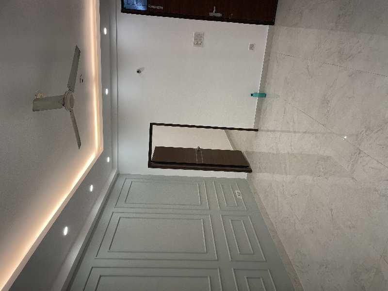 2 BHK Builder Floor for Sale in Chattarpur Extension, Chattarpur, Delhi (810 Sq.ft.)
