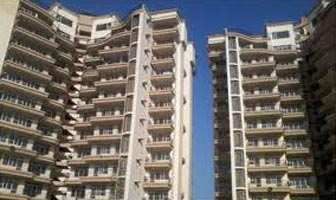 3 BHK Apartment For Sale at TDI CITY