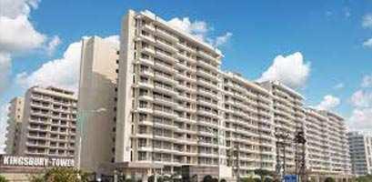 3 BHK Apartment For Sale in Prime Locality