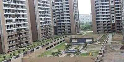 4 BHK Apartment For Sale in Kundli