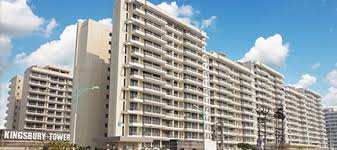 3 BHK Flat For Sale In Kundli