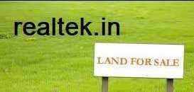 133 Sq. Meter Residential Plot for Sale in Sector 112, Noida
