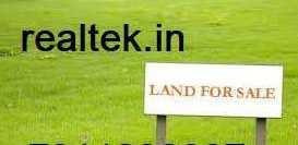 162 Sq. Meter Residential Plot for Sale in Sector 151, Noida