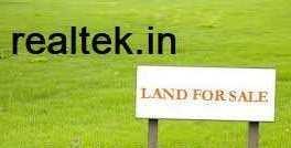 450 Sq. Meter Industrial Land / Plot for Sale in Sector 155, Noida