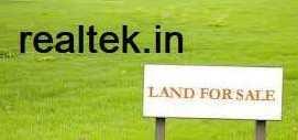 1800 Sq. Meter Industrial Land / Plot for Sale in Sector 155, Noida