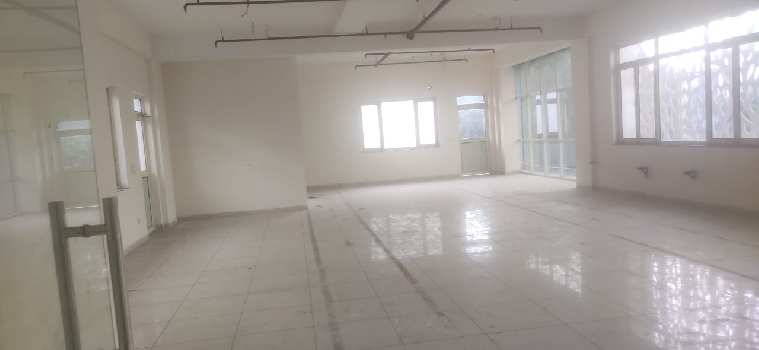 13500 Sq.ft. Factory / Industrial Building for Rent in Phase 2, Noida