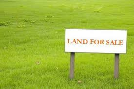 209 Sq. Yards Residential Plot for Sale in Sector 133, Noida