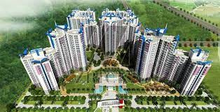 2 BHK Flats & Apartments for Rent in Sector 77, Noida