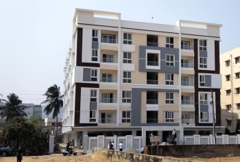 6 BHK Individual Houses / Villas for Sale in Sector 90, Noida (300 Sq. Meter)