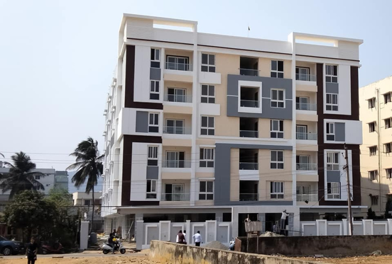 6 BHK Individual Houses / Villas for Sale in Sector 90, Noida (300 Sq. Meter)