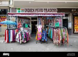 1732 Sq.ft. Commercial Shops for Rent in Sector 74, Noida