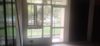3 BHK Flats & Apartments for Sale in Sector 120, Noida (1765 Sq.ft.)