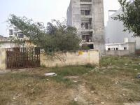 220 Sq. Meter Residential Plot for Sale in Sector 2, Greater Noida
