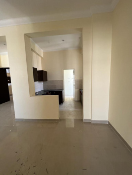 2 BHK Flats & Apartments for Sale in Sector 93a, Noida (1415 Sq.ft.)