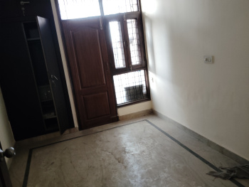Property for sale in Sector 63A Noida