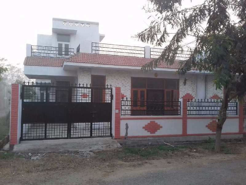 Residential Plot For Sale In Gamma-I, Greater Noida