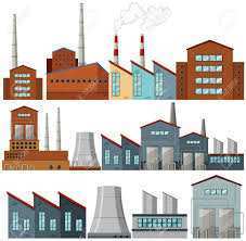 Industrial Shed For Sale In Ecotech-II, Greater Noida