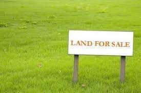 5 Acre Commercial Lands /Inst. Land for Sale in Sector 153, Noida