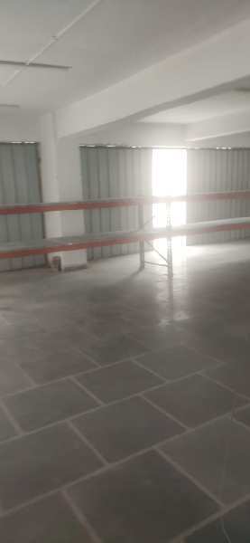 1092 Sq. Meter Factory / Industrial Building for Sale in Ecotech I Extension, Greater Noida