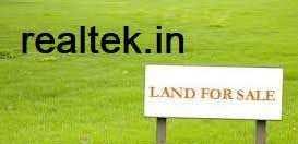 5000 Sq. Meter Industrial Land / Plot for Sale in Yamuna Expressway, Greater Noida