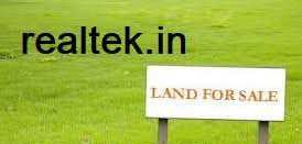 200 Sq. Meter Residential Plot for Sale in Sector 145, Noida
