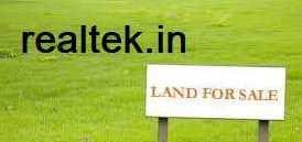 120 Sq. Meter Residential Plot for Sale in Gamma 1, Greater Noida