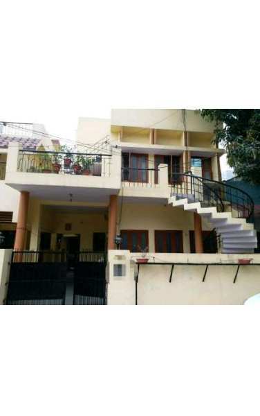 4 BHK Individual Houses / Villas for Sale in Vikas Nagar, Lucknow (2100 Sq.ft.)